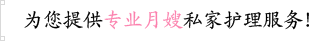 熊猫体育直播app下载-熊猫体育直播app最新版